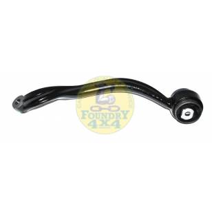 Front Suspension Upper Control Arm R/H